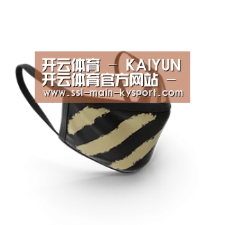 成人布口罩