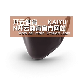 成人布口罩