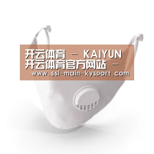 N95 口罩