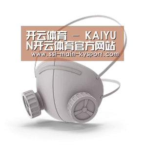 N95 口罩