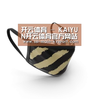 成人布口罩