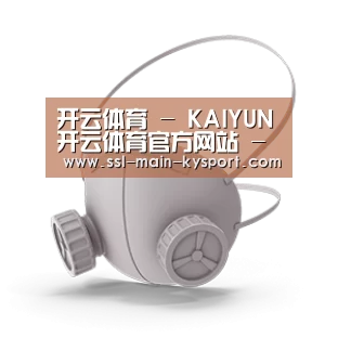 N95 口罩