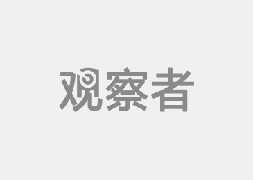 开云-燕教授减肥代餐招代理|水果减肥法,究竟坑了多少人?(图2) 开云体育